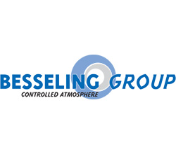 partner-besseling-group