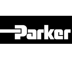 partner-parker