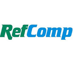 partner-refcomp