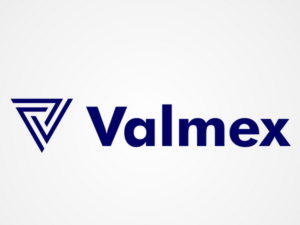 valmex-Logo-03d