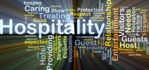 Hospitality and Retails-3