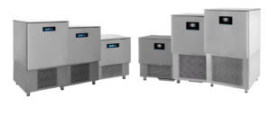 Products-slider-Home-page-Blast-Chillers-full-range-004