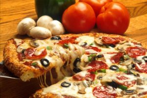 vegetables-italian-pizza-restaurant-640